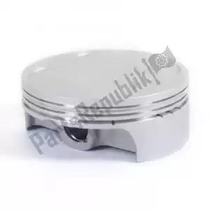 PROX PX016608C kit pistone sv - Lato sinistro