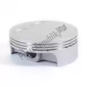 PROX PX016608C kit pistone sv - Parte superiore
