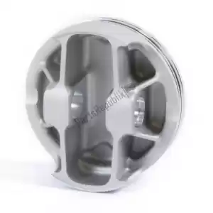 PROX PX016608C kit pistone sv - Vista semplice