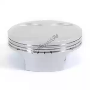 PROX PX016608C kit pistone sv - Mezzo