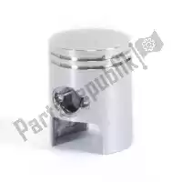 PX017005025, Prox, Sv piston kit    , New