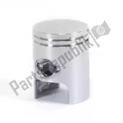 sv piston kit van Prox, met onderdeel nummer PX017005025, bestel je hier online: