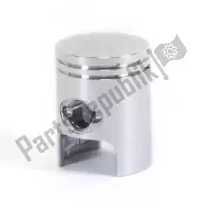 PROX PX017005025 kit de pistons sv - La partie au fond