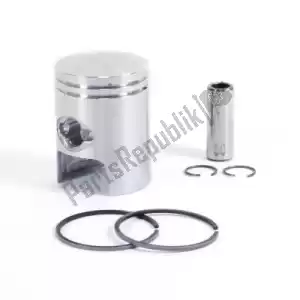 PROX PX017005025 kit de pistons sv - Côté gauche
