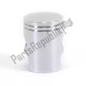 PROX PX017005025 kit de pistons sv - Côté droit