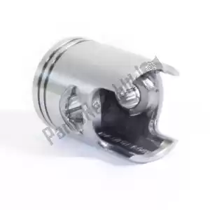 PROX PX017005025 kit de pistons sv - Partie inférieure