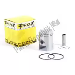 sv piston kit van Prox, met onderdeel nummer PX017005050, bestel je hier online: