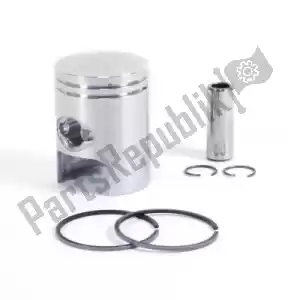 PROX PX017005050 sv piston kit - Bovenkant