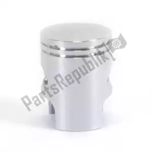 PROX PX017005025 sv piston kit - Midden