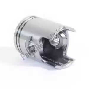 PROX PX017005050 sv piston kit - Onderste deel