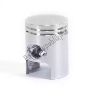 PROX PX017005025 kit de pistons sv - Partie supérieure