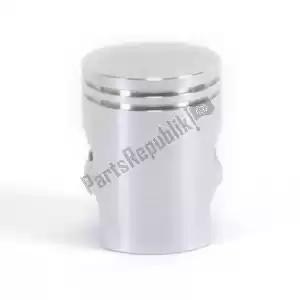 PROX PX017005050 sv piston kit - Rechterkant