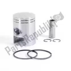 Here you can order the sv piston kit from Prox, with part number PX017005100: