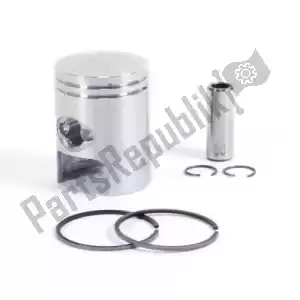 PROX PX017005100 sv piston kit - Bottom side