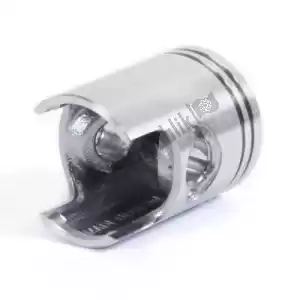 PROX PX017005025 kit de pistons sv - Vue dégagée