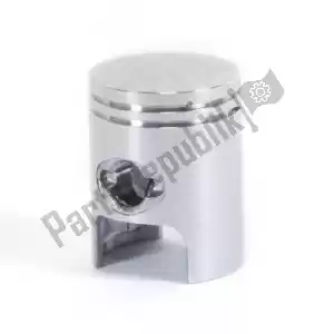 PROX PX017005100 sv piston kit - Left side