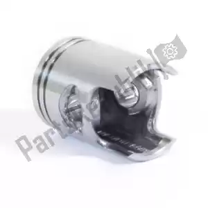 PROX PX017005100 sv piston kit - Lower part