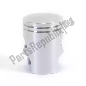 PROX PX017005100 sv piston kit - Middle