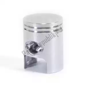 PROX PX017005100 sv piston kit - Upper part