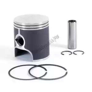 PROX PX017203C zestaw t?oka sv - Górna strona