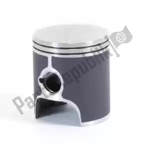PROX PX017203C zestaw t?oka sv - Lewa strona