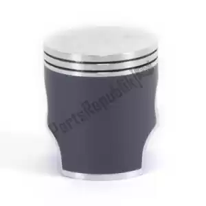 PROX PX017203C zestaw t?oka sv - środek