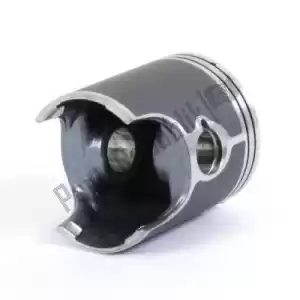 PROX PX017203C zestaw t?oka sv - Zwykły widok