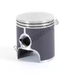Ici, vous pouvez commander le kit de pistons sv auprès de Prox , avec le numéro de pièce PX017203D: