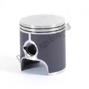 PROX PX017203D kit de pistons sv - La partie au fond