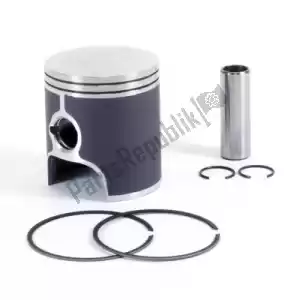 PROX PX017203D kit de pistons sv - Côté gauche