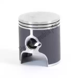 PROX PX017203D kit de pistons sv - Partie supérieure