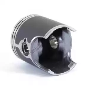 PROX PX017203D kit de pistons sv - Partie inférieure