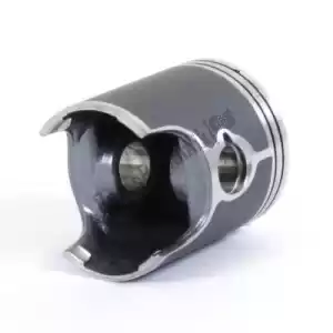 PROX PX017203D kit de pistons sv - Vue dégagée