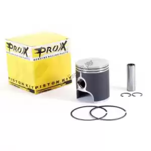 PROX PX017203E zestaw t?oka sv - Dół
