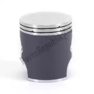 PROX PX017203E zestaw t?oka sv - Prawa strona