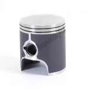 PROX PX017203E zestaw t?oka sv - Lewa strona
