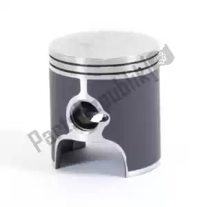 PROX PX017203C zestaw t?oka sv - Górna część
