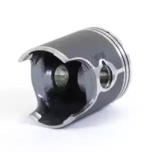 PROX PX017203E zestaw t?oka sv - Zwykły widok