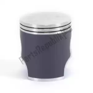 PROX PX017203E zestaw t?oka sv - środek