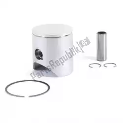 Ici, vous pouvez commander le kit de pistons sv auprès de Prox , avec le numéro de pièce PX017207A: