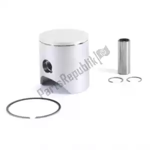PROX PX017207A kit de pistons sv - La partie au fond