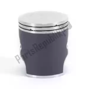 PROX PX017203D kit de pistons sv - Côté droit