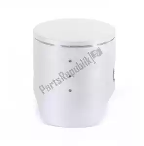 PROX PX017207A kit de pistons sv - Côté droit
