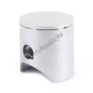 PROX PX017207A kit de pistons sv - Côté gauche