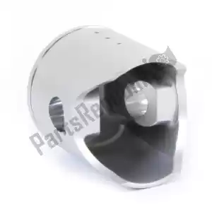 PROX PX017207A kit de pistons sv - Partie inférieure