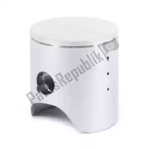 PROX PX017207A kit de pistons sv - Partie supérieure