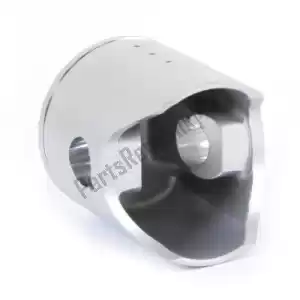 PROX PX017207C kit de pistones sv - Parte inferior