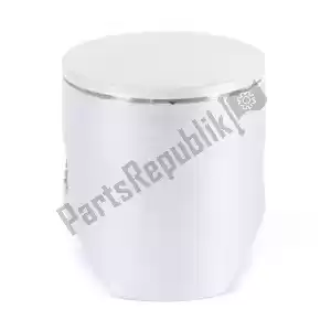 PROX PX017207C kit de pistones sv - Medio
