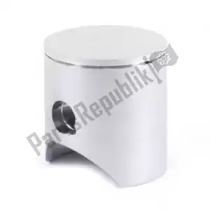 PROX PX017207C kit de pistones sv - Lado izquierdo