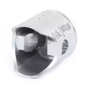 PROX PX017207C kit de pistones sv - Vista plana